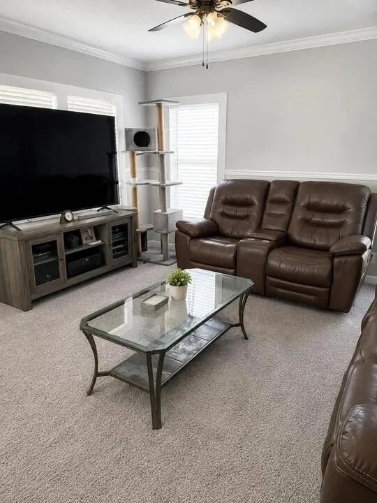 Photo of 56 Manor Drive