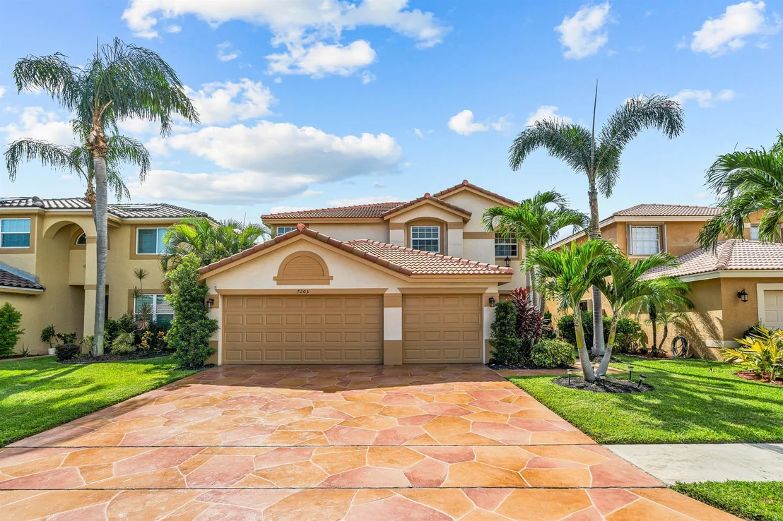 Photo of 7205 Chesapeake Circle