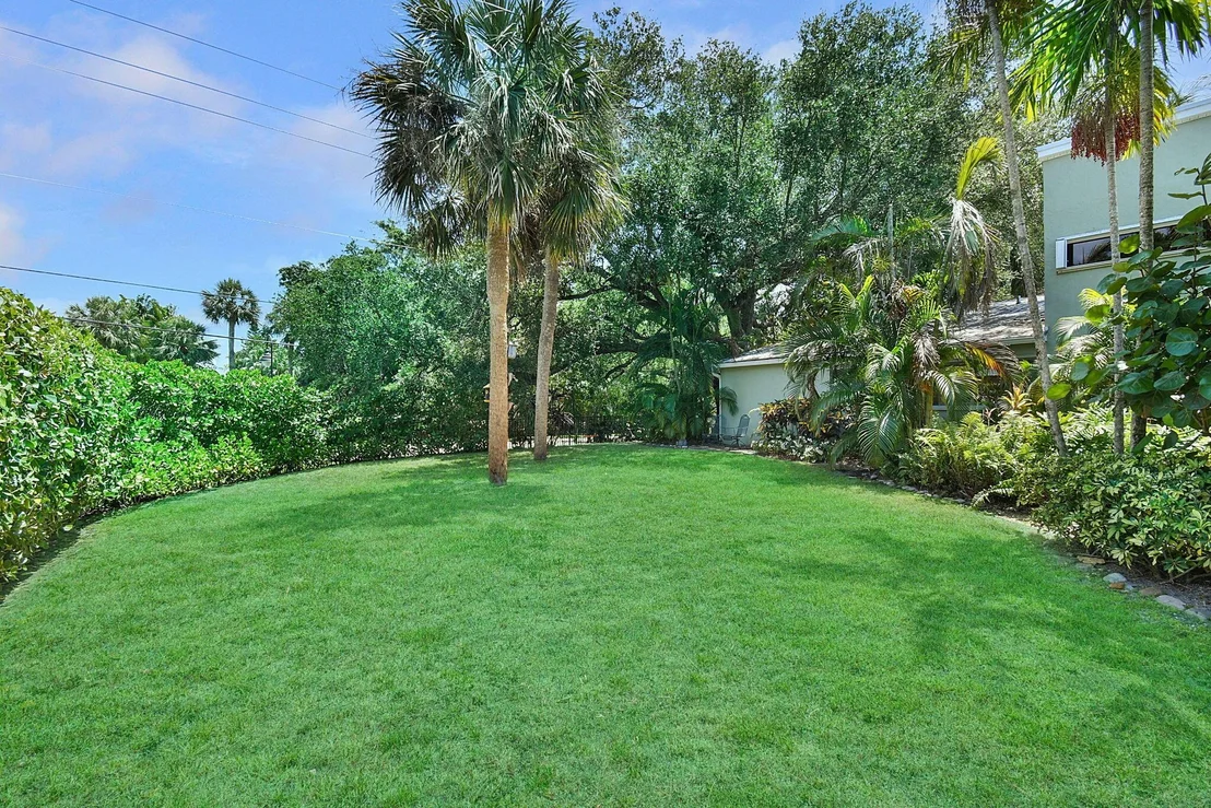 Photo of 1 Riverview Drive