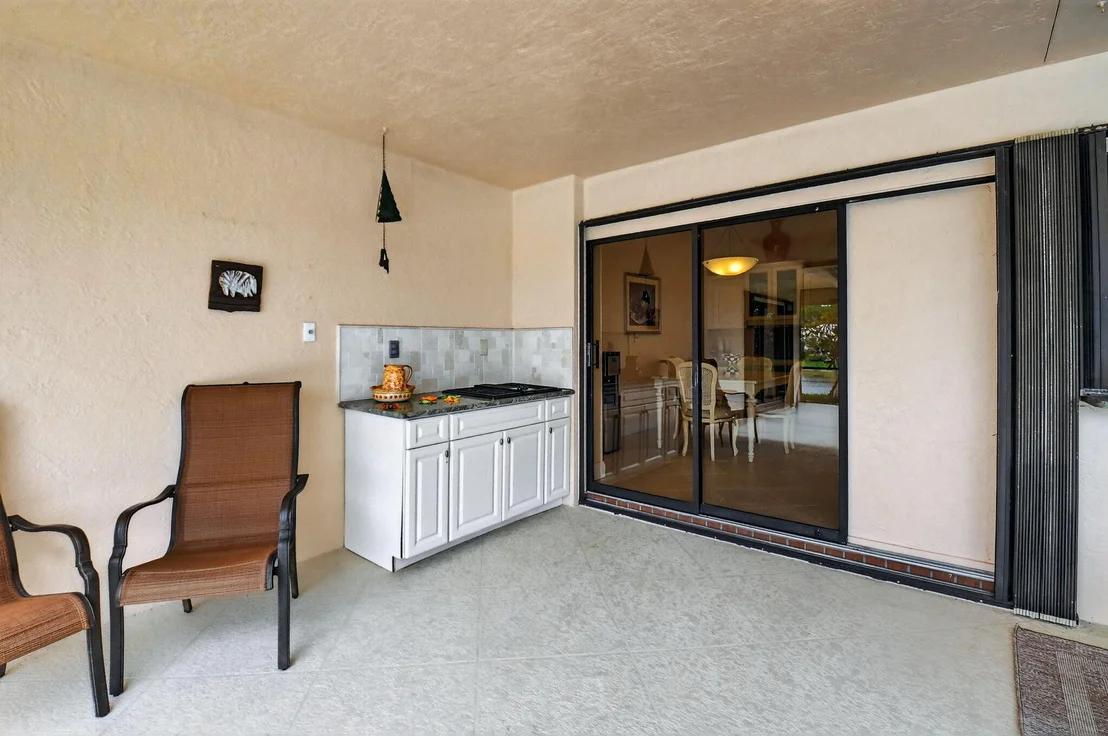 Photo of 3170 Equestrian Drive