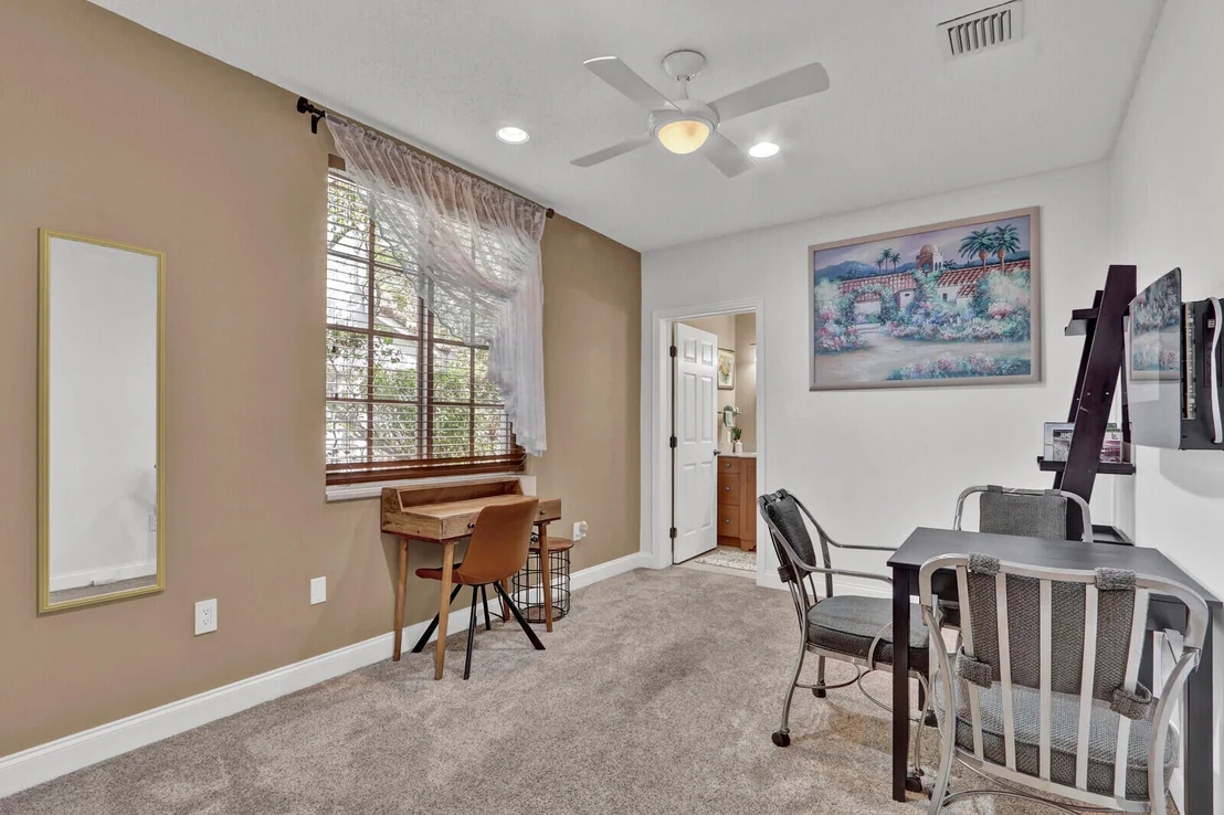 Photo of 2063 Cezanne Road
