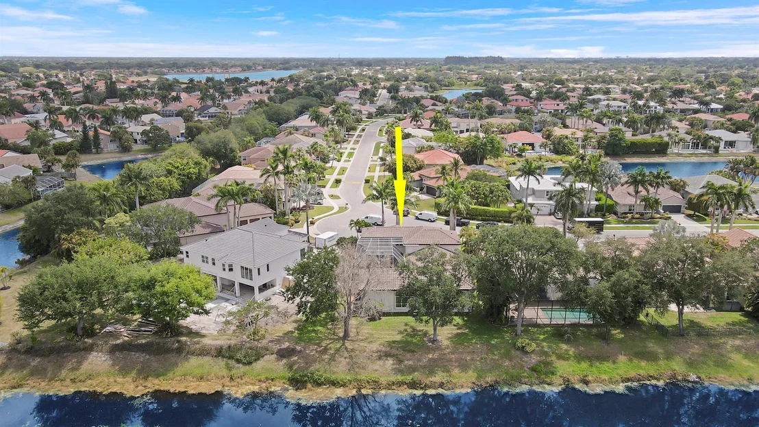 Photo of 18612 Ocean Mist Drive