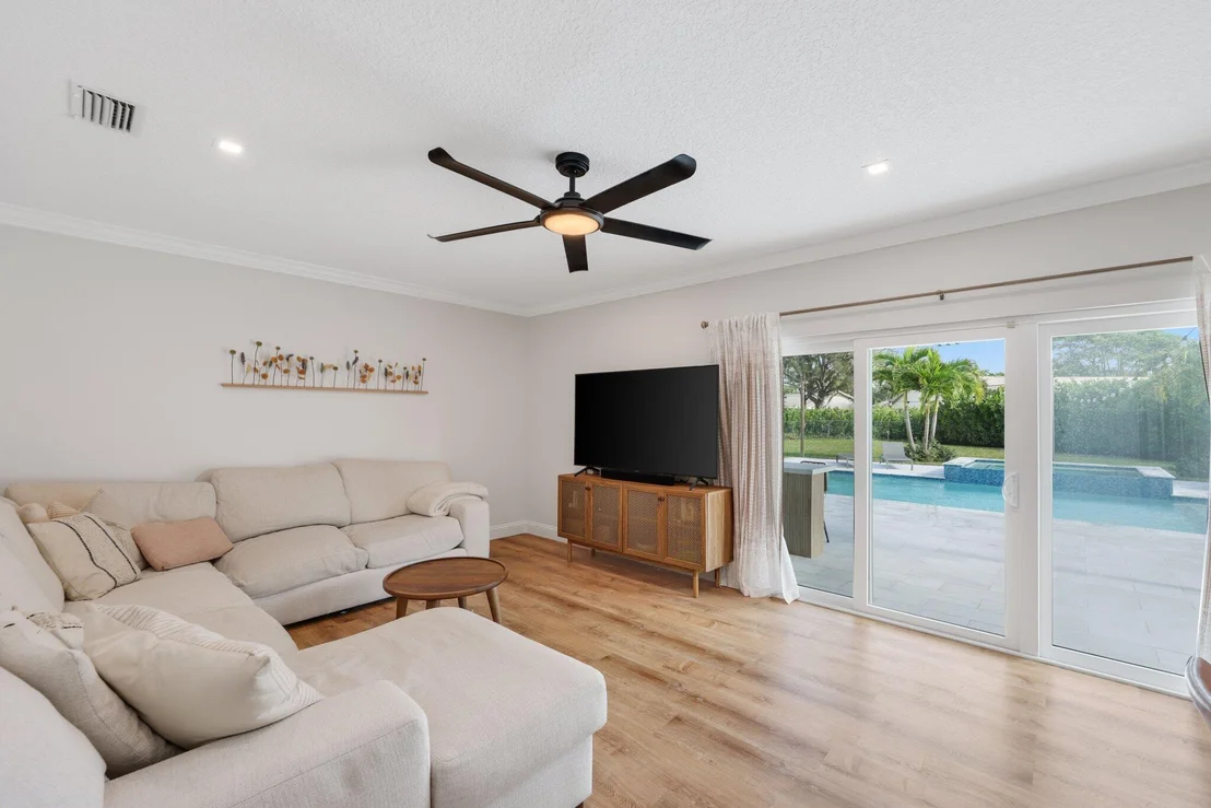 Photo of 3701 Lancewood Place
