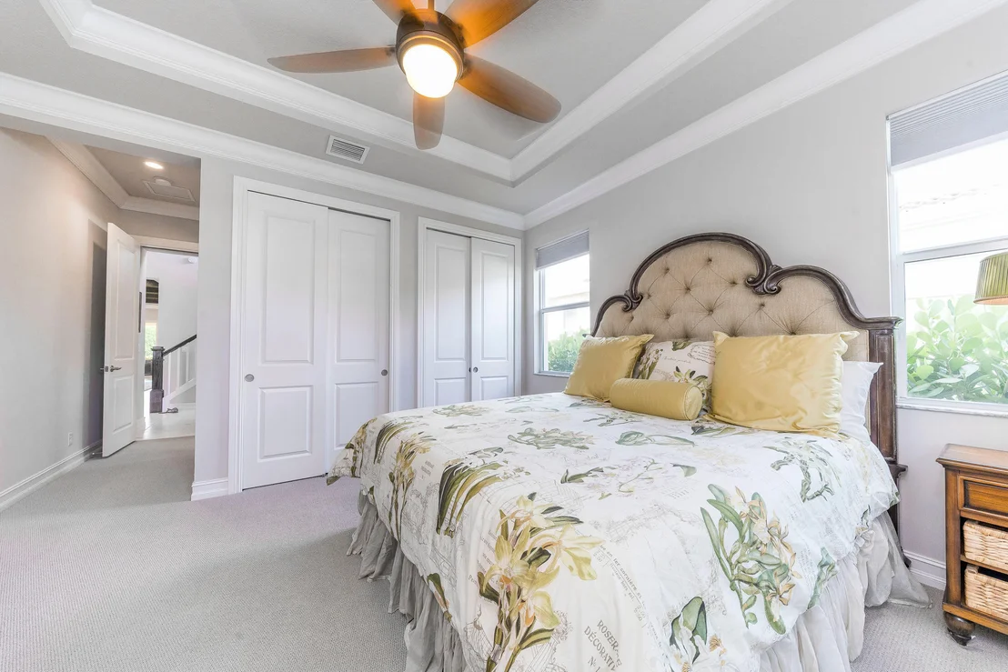 Photo of 275 Carina Drive
