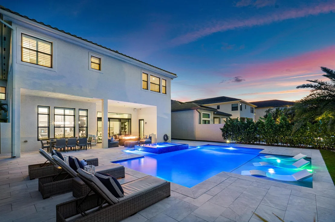 Photo of 9831 Vitrail Lane