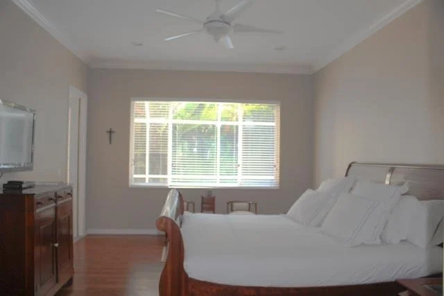 Photo of 11119 Manderly Lane