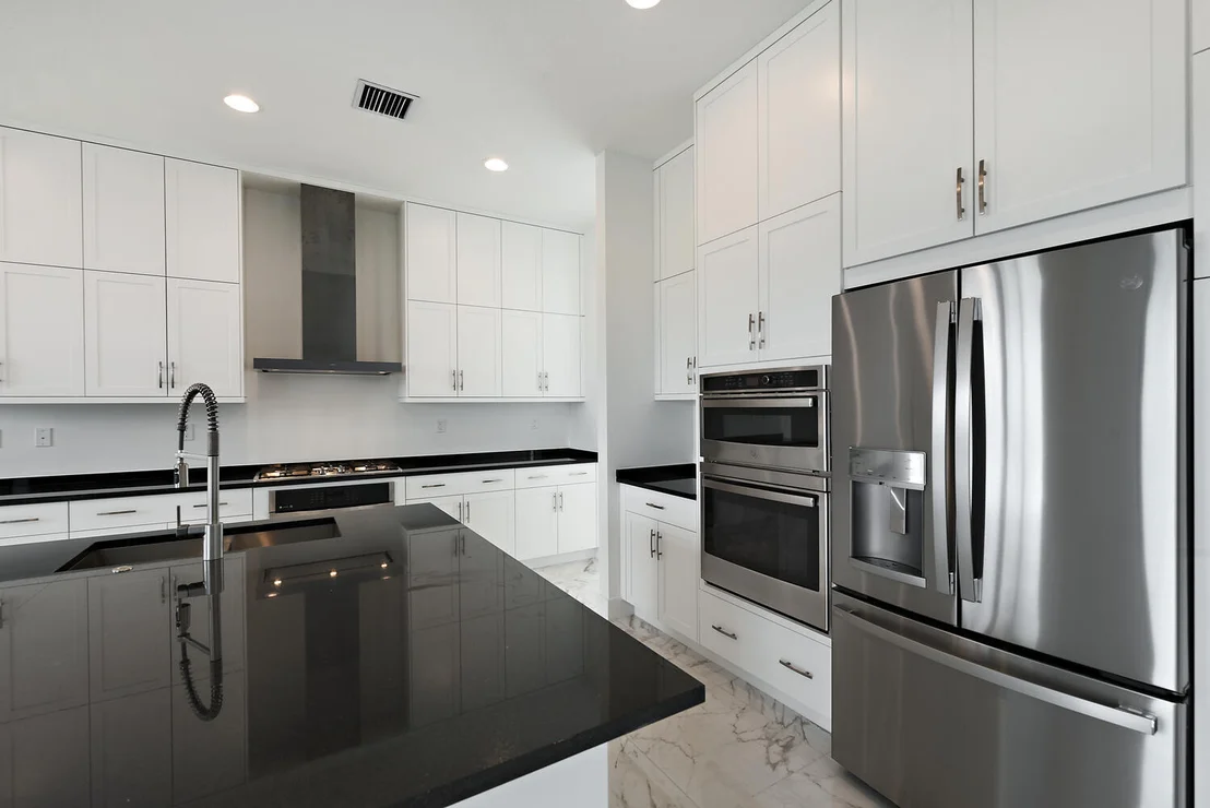 Photo of 8563 Swinley Forest Way