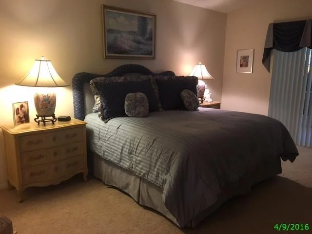 Photo of 9648 Honeybell Circle