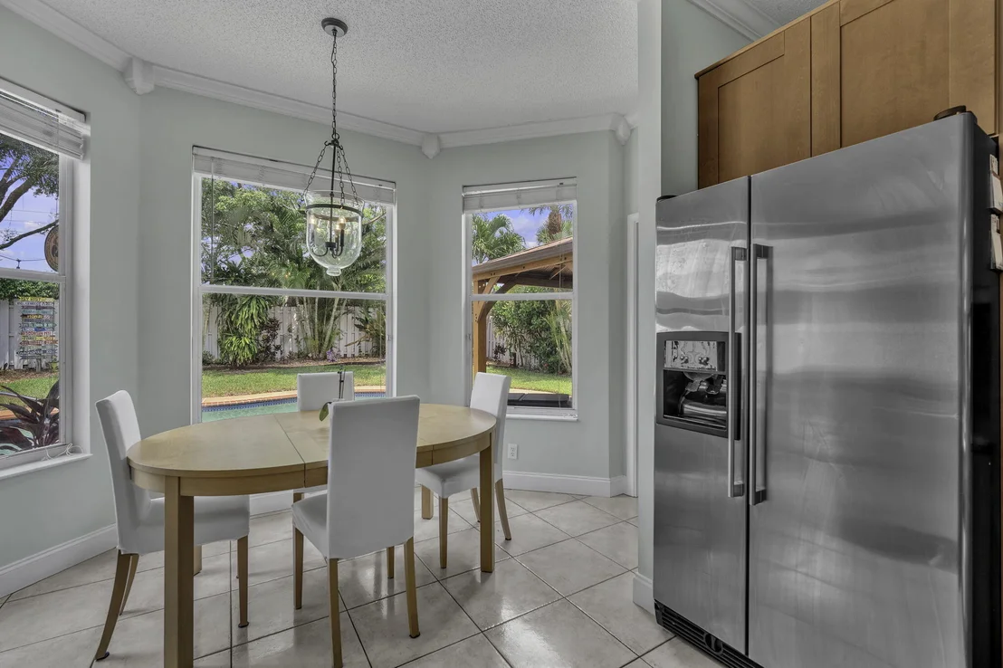 Photo of 7620 Thornlee Drive