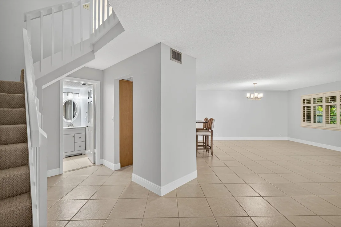 Photo of 246 Seabreeze Circle