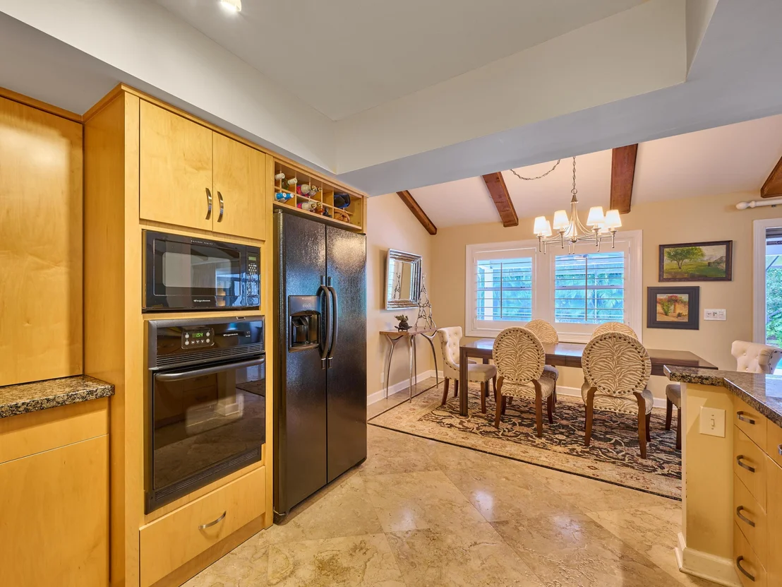Photo of 18238 128th Trail N