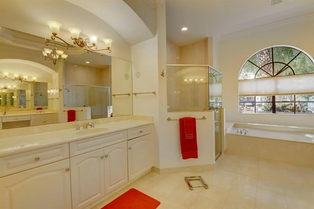 Photo of 9170 Isles Cay Drive