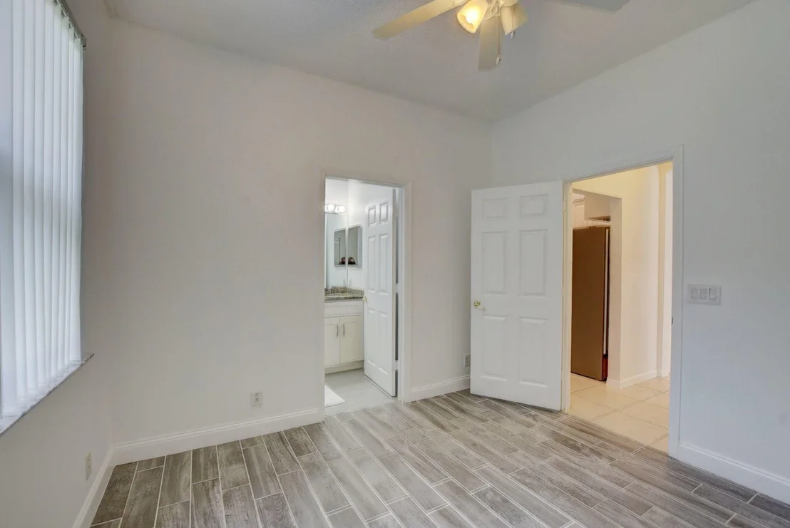 Photo of 10312 Lexington Estates Boulevard
