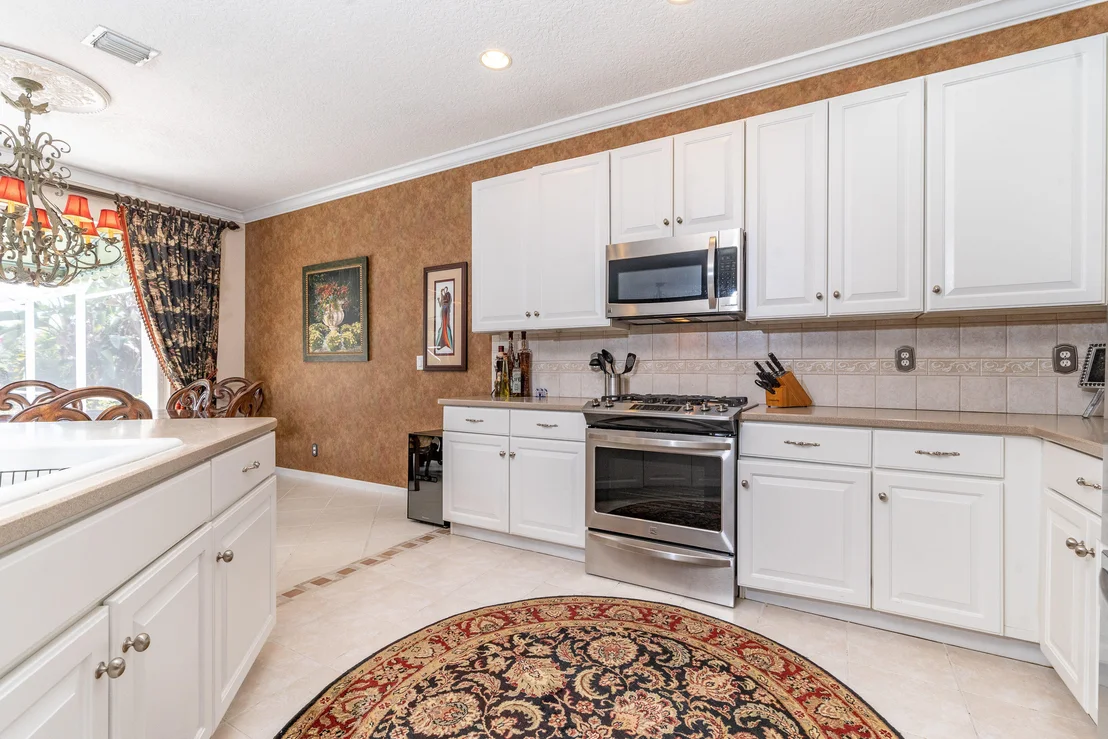 Photo of 573 Scrubjay Lane