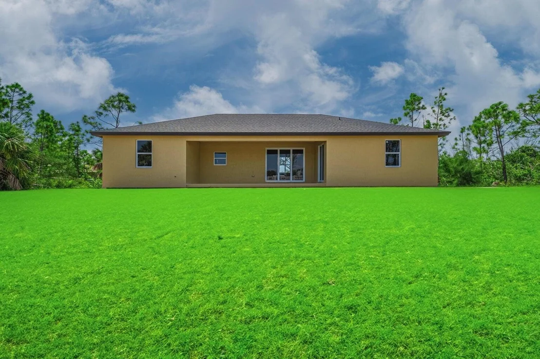 Photo of 15261 Brainbridge Circle