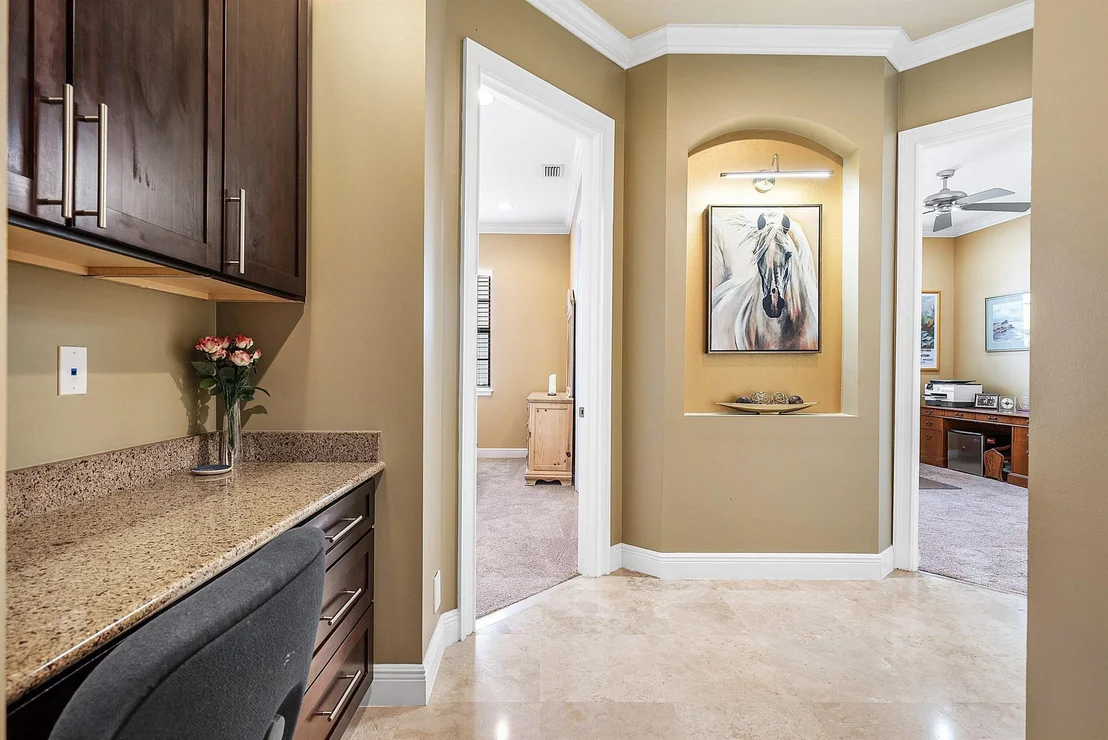 Photo of 9160 Equus Circle