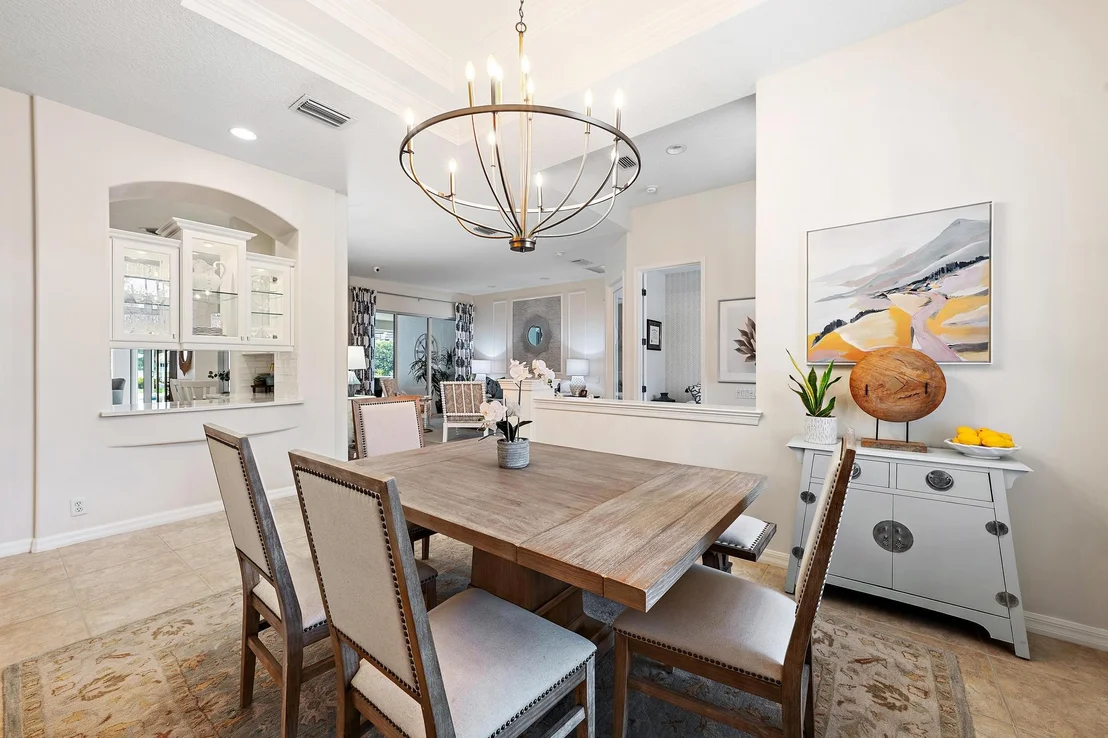 Photo of 6768 Cypress Cove Circle