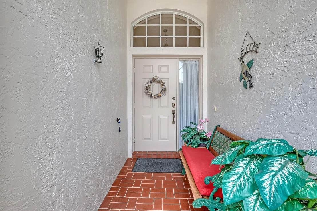 Photo of 6995 SE Cutler Trail