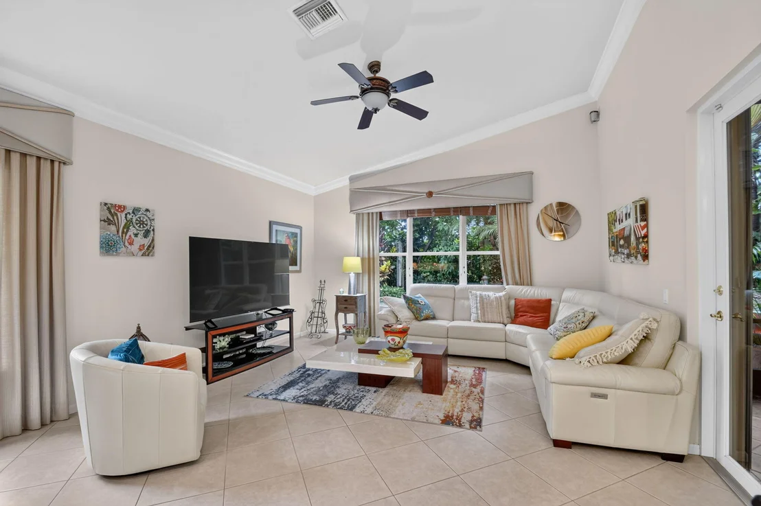Photo of 8934 MAJORCA BAY Drive