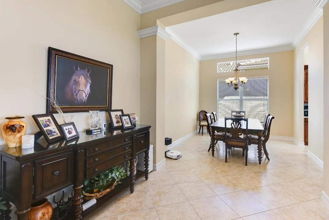 Photo of 9074 Clayton Manor