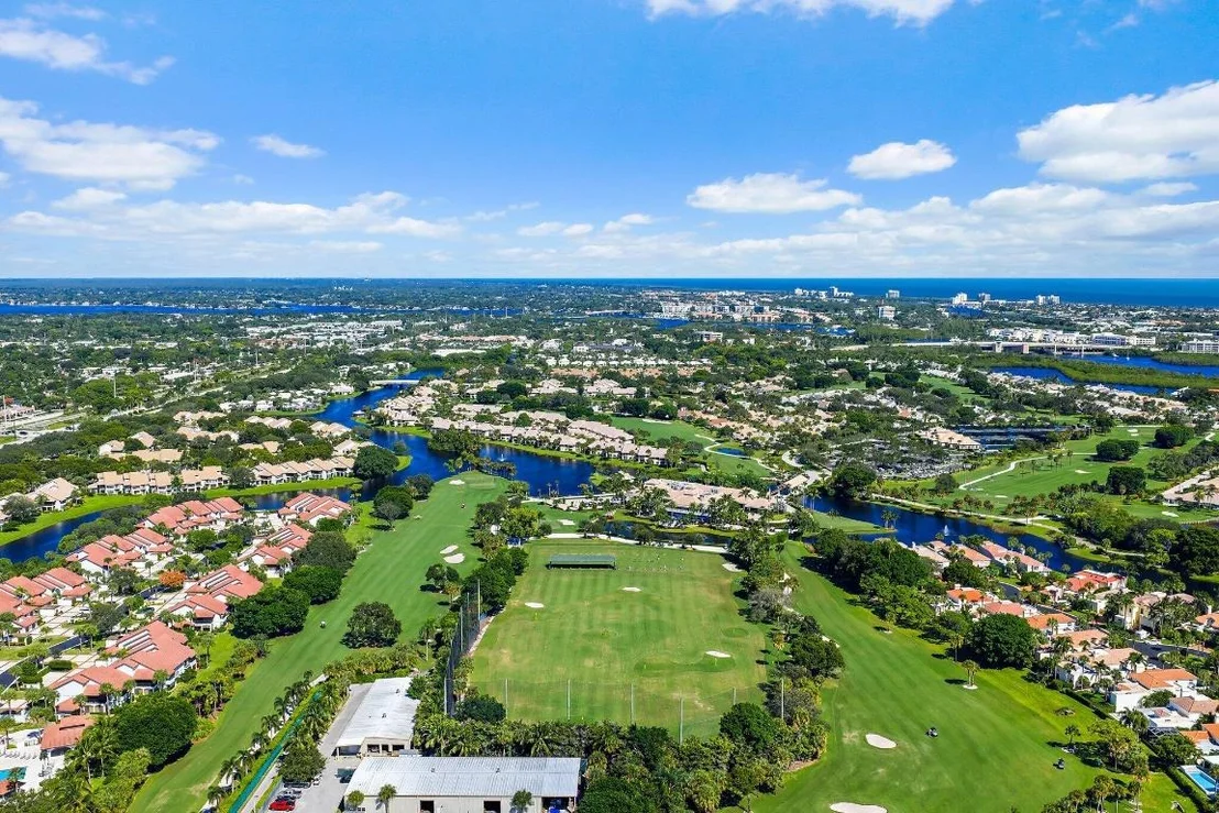 Photo of 3230 W Channel Circle