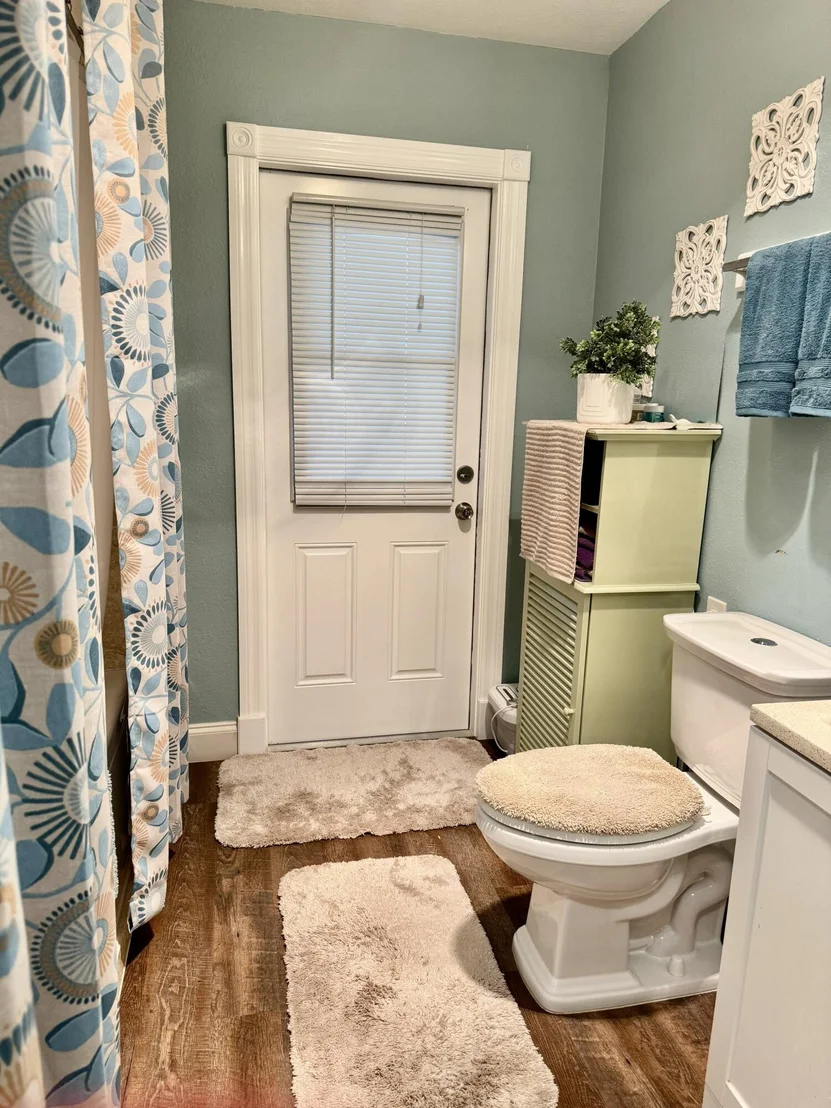 Photo of 2139 SW 22nd Circle N