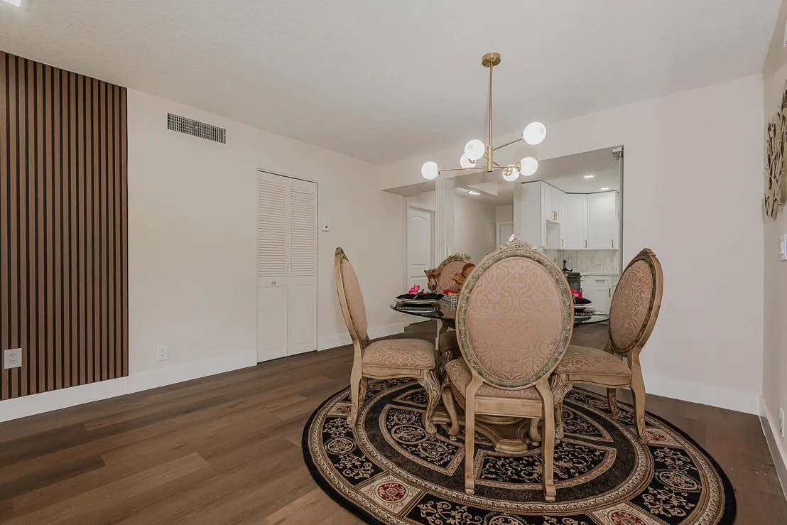 Photo of Unit C21 at 7708 Margate Boulevard