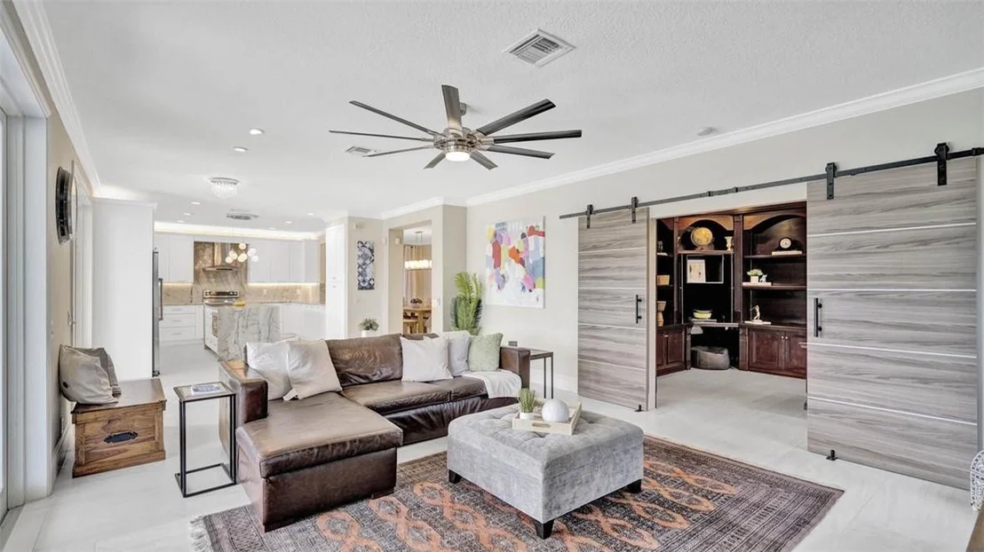 Photo of 2102 Quail Roost Drive