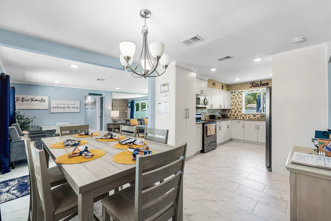 Photo of 214 SE 5th Street