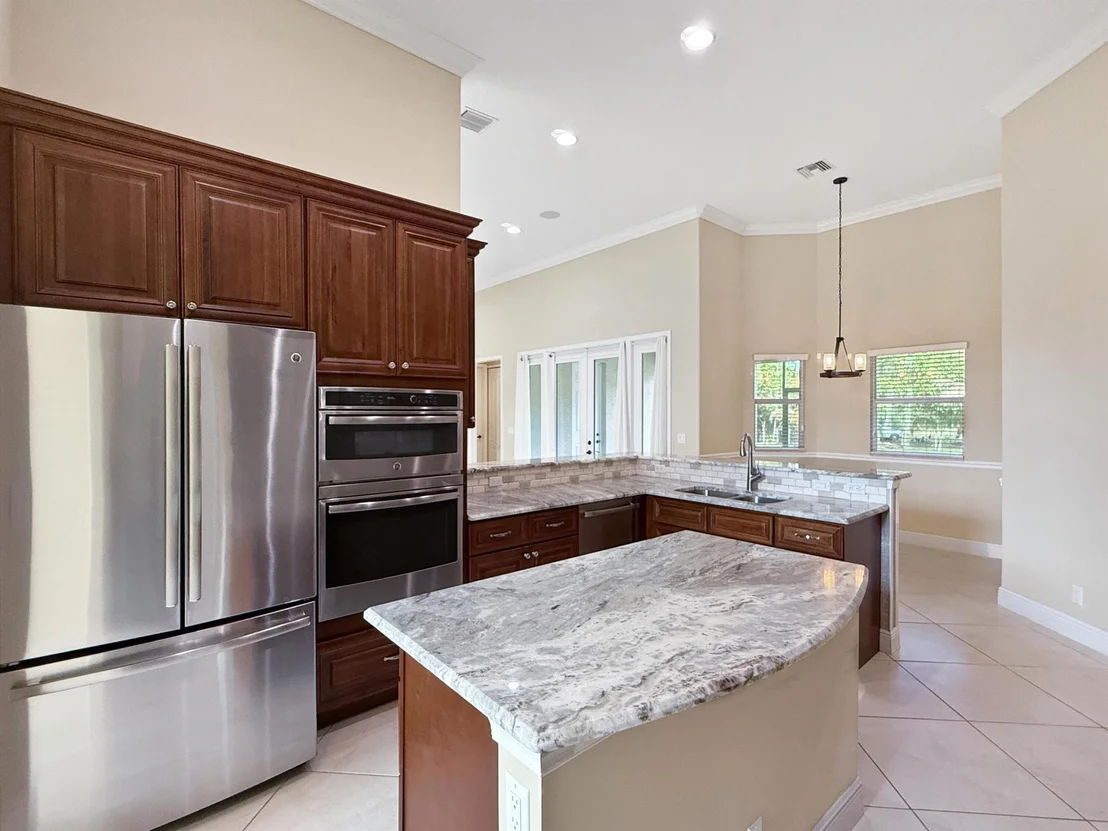 Photo of 17891 Tangerine Boulevard
