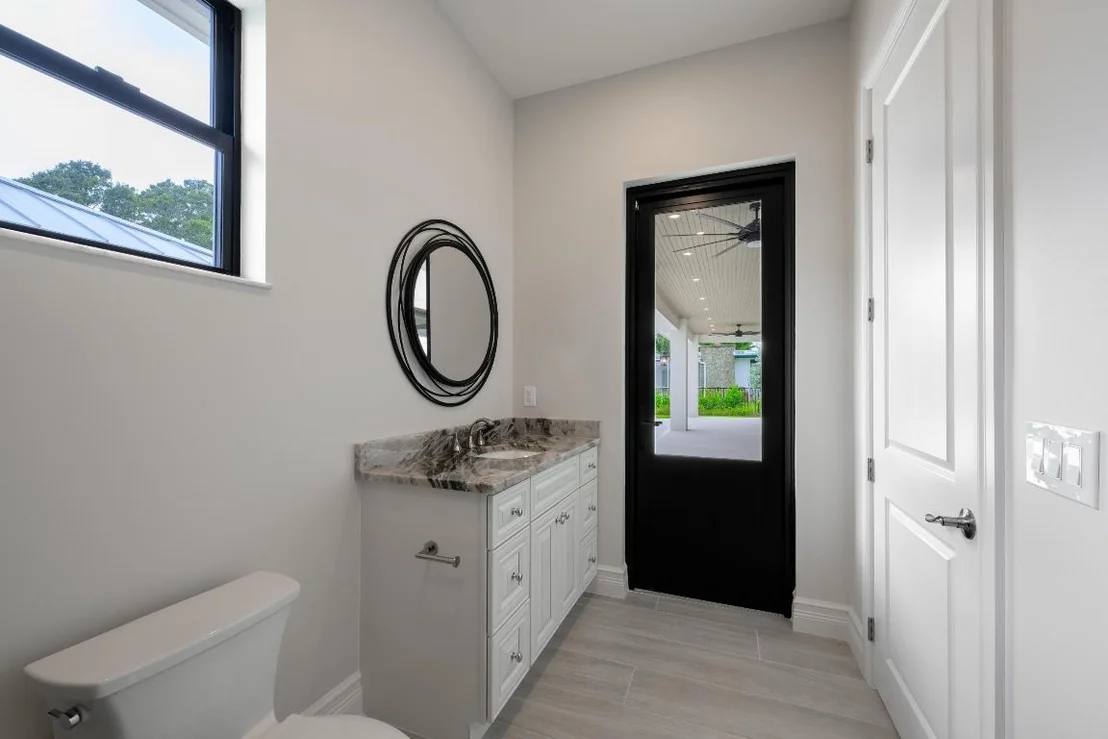 Photo of 1064 NW Spruce Ridge Drive