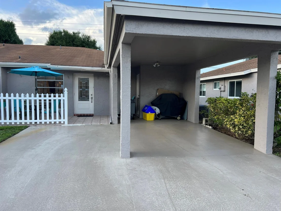 Photo of 6855 Moonlit Drive