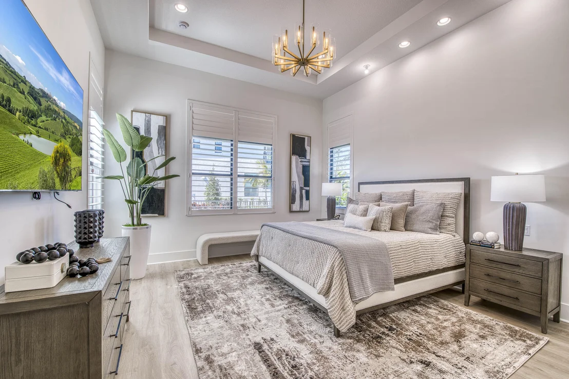 Photo of 13147 Artisan Circle