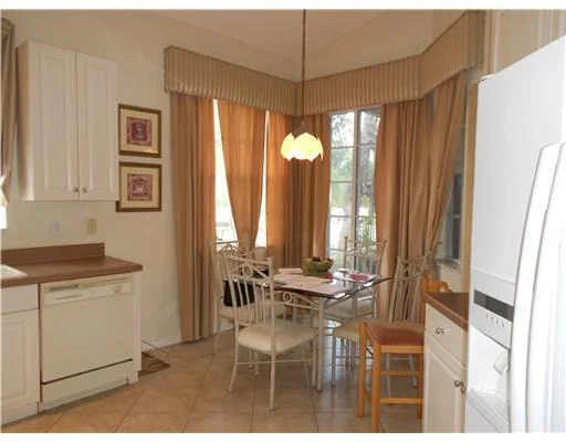 Photo of 2410 Sandy Cay