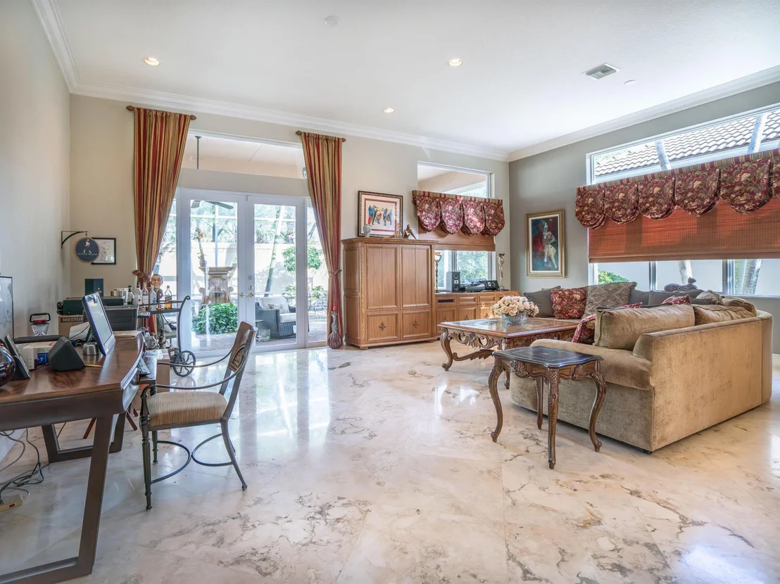 Photo of 10132 Armani Drive