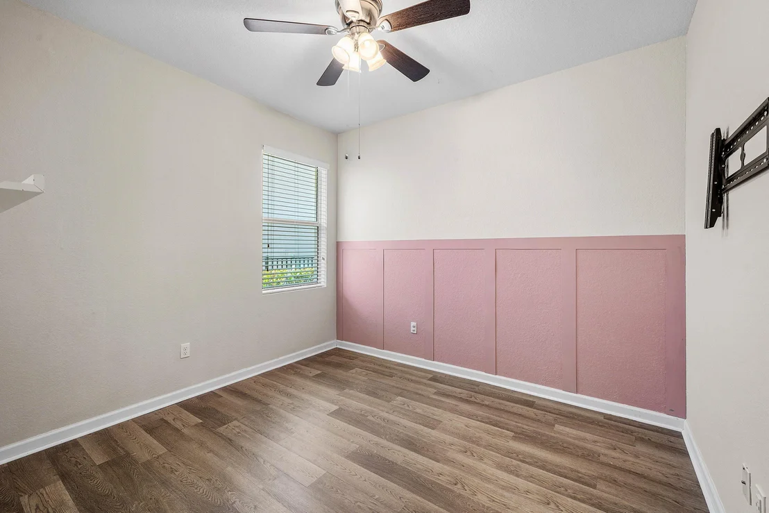 Photo of 5613 Caranday Palm Drive