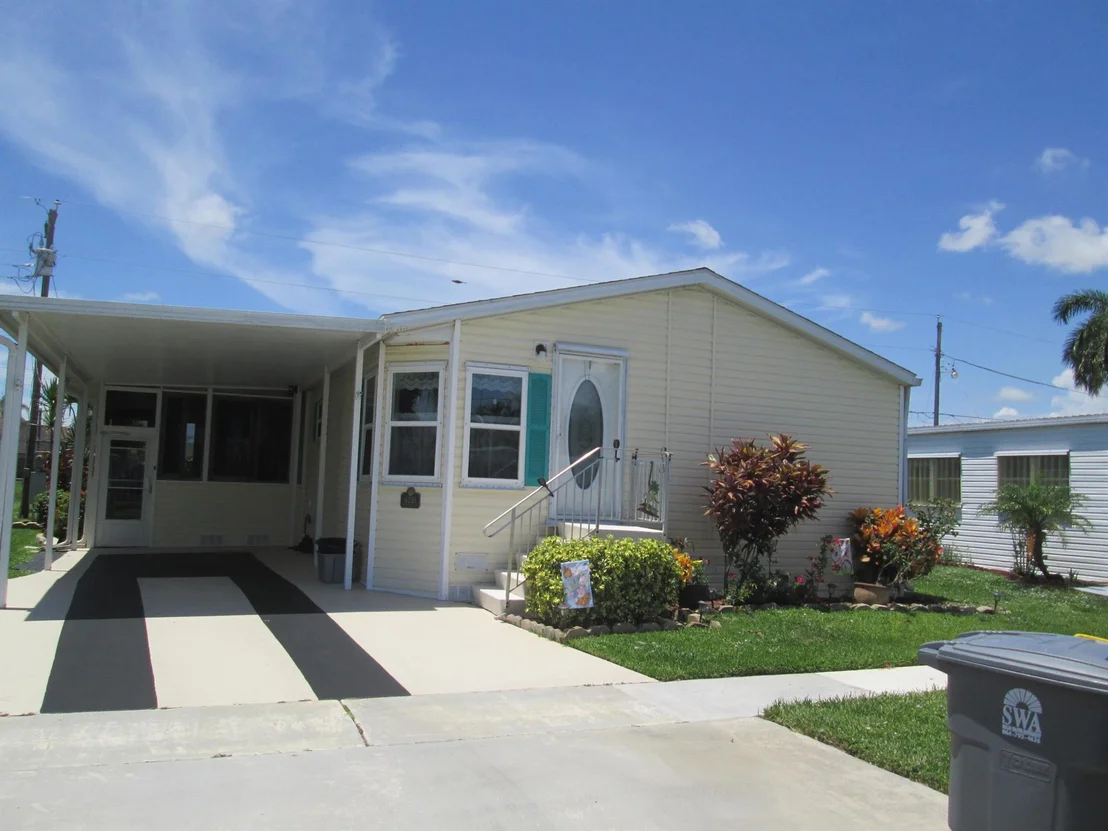 Photo of 4226 Bobwhite Drive