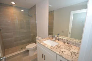 Photo of 4817 Tree Fern Drive