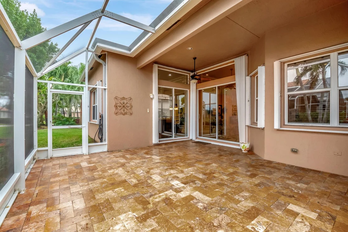 Photo of 6764 Pisano Drive