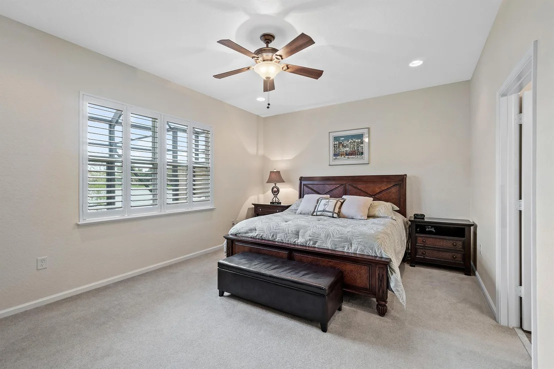 Photo of 10790 Paperbark Place