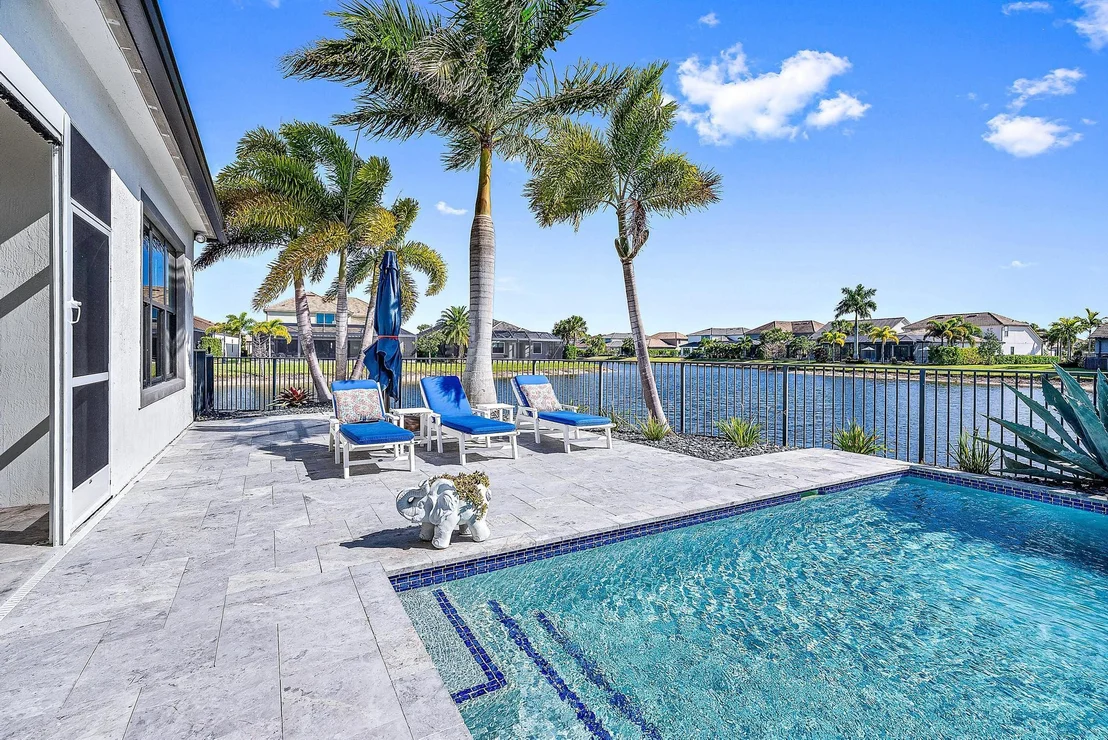 Photo of 117 Cerulean Key Way