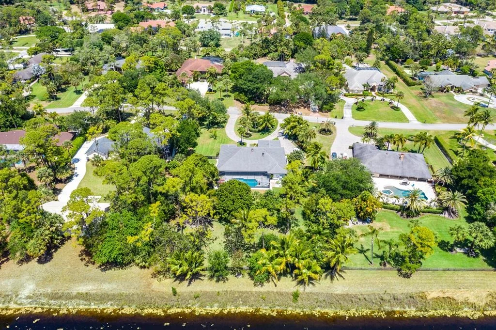 Photo of 13840 Greentree Trail