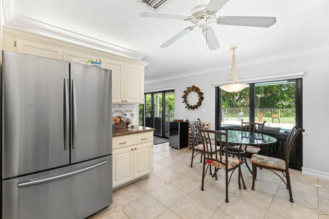 Photo of 3523 Pine Haven Circle