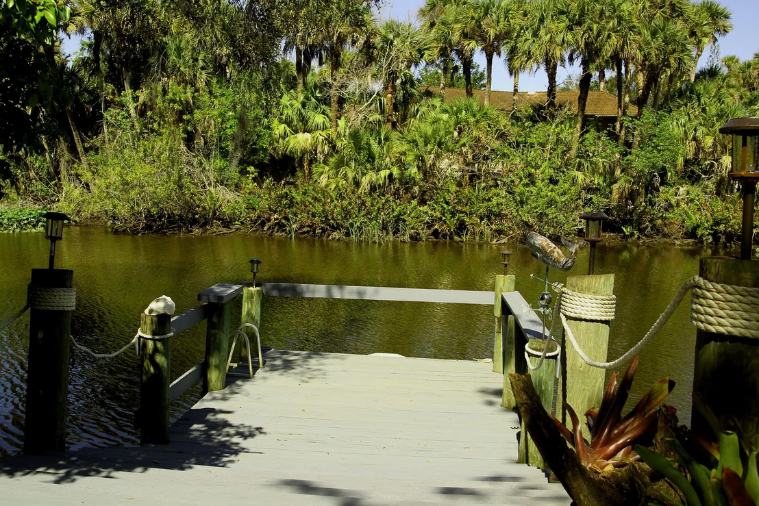 Photo of 6418 Riverland Drive