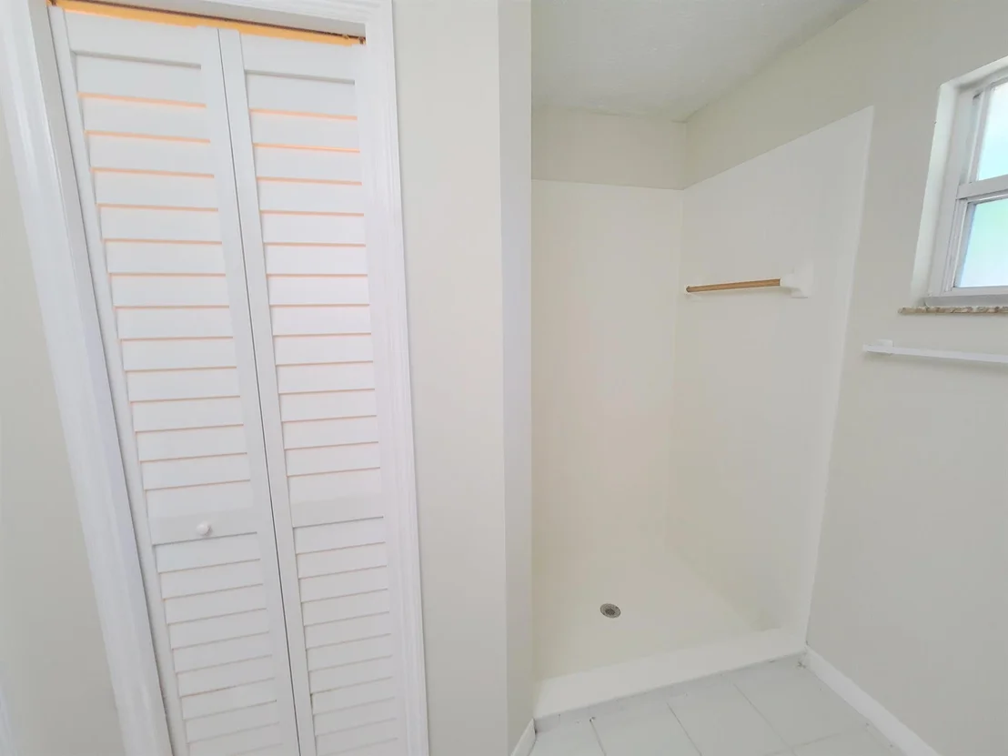 Photo of 3127 SE Orchid Street