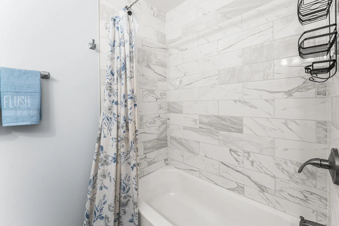 Photo of 154 Maplecrest Circle