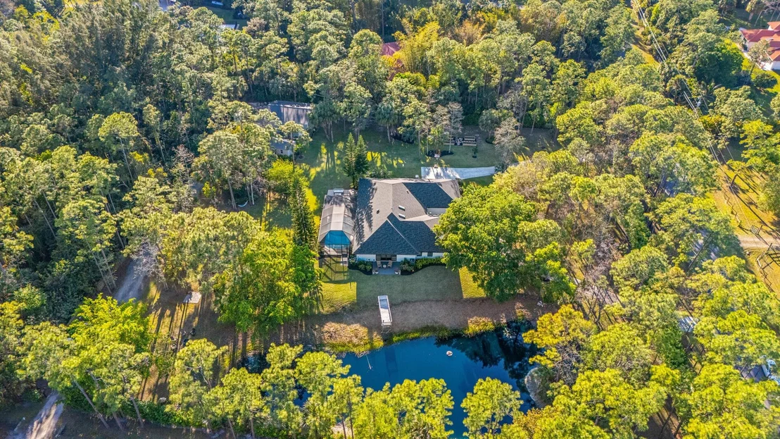 Photo of 9544 Mockingbird Trail