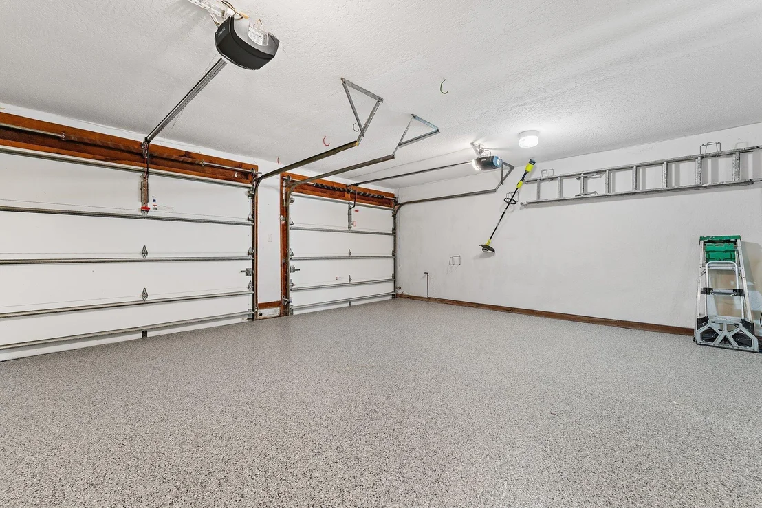 Photo of 103 Goldfish Lane