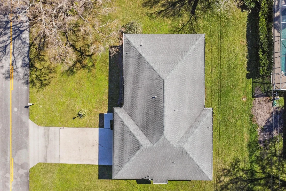 Photo of 2105 15th Lane
