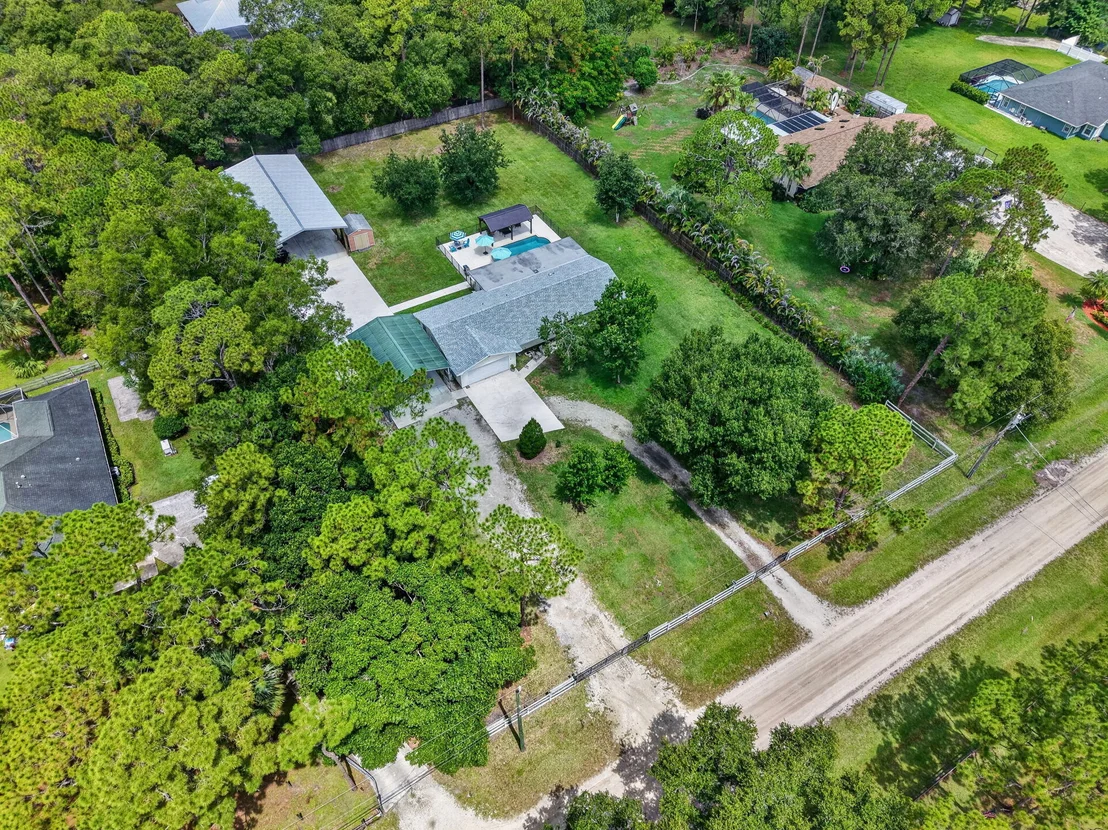 Photo of 17751 127th Drive N